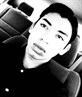 IN THE CARRO!