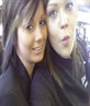 at college last year wit amber :)