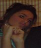 ..///..MeEeEeee..///...