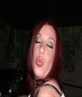 abi aka psycho hose rose