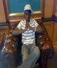 da king .. lol