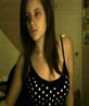 I'm so innocent....