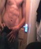 my 6 pac