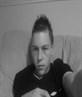 me!!!!