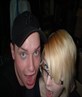 Me And Georgia