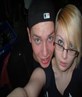 Me And Georgia 2