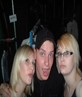Great Pic