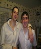 me and my bro