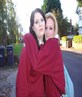 me n kerryanne!!