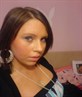 Im A Poser So Whatt