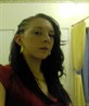 ...x Mwah x...