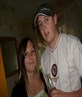 Me & the other half <3
