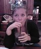 Soberrrr