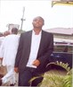 just me