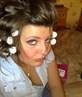 hmmm rollers??