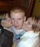 me tom and nat