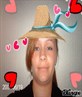 Kool hat