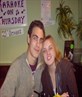 me and eddie