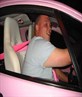 Pink Tig