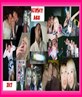 PICS OF ME BIRTHDAY NYT OUT AND OTHER NYTS