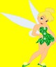 TINKERBELL
