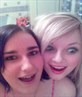 Me and Jen