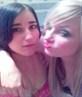 Me and Jen