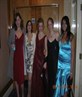 Girlies