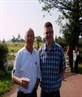me and jasper carrot
