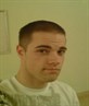 new pic