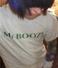 i'm mr booze :)