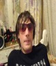 was off my head nd had me ex's sunnies on
