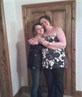 me and shelley