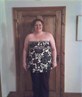 shelley