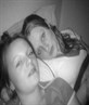 me nd sam
