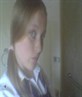 skool