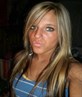 me drunk looken ruff as ****