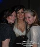 me in the middle