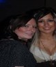 mary and me