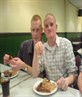 me an mick