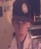 me agen