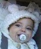 Neice Jasmine