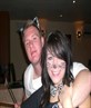 me n cutie pie jordan xxx