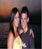 me n my bro