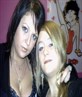 Me n Viks