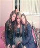 LAUREN ME N KIRST IN YR 10
