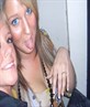 ME NO1 PISSHED HAHA