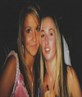 ME N KERYY