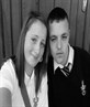 school days