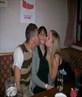 giddy nikki n becci